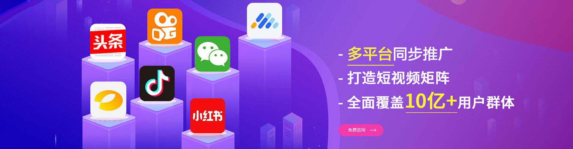 大溪竞价排名